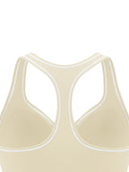 NOVÈA Signature Yoga Top