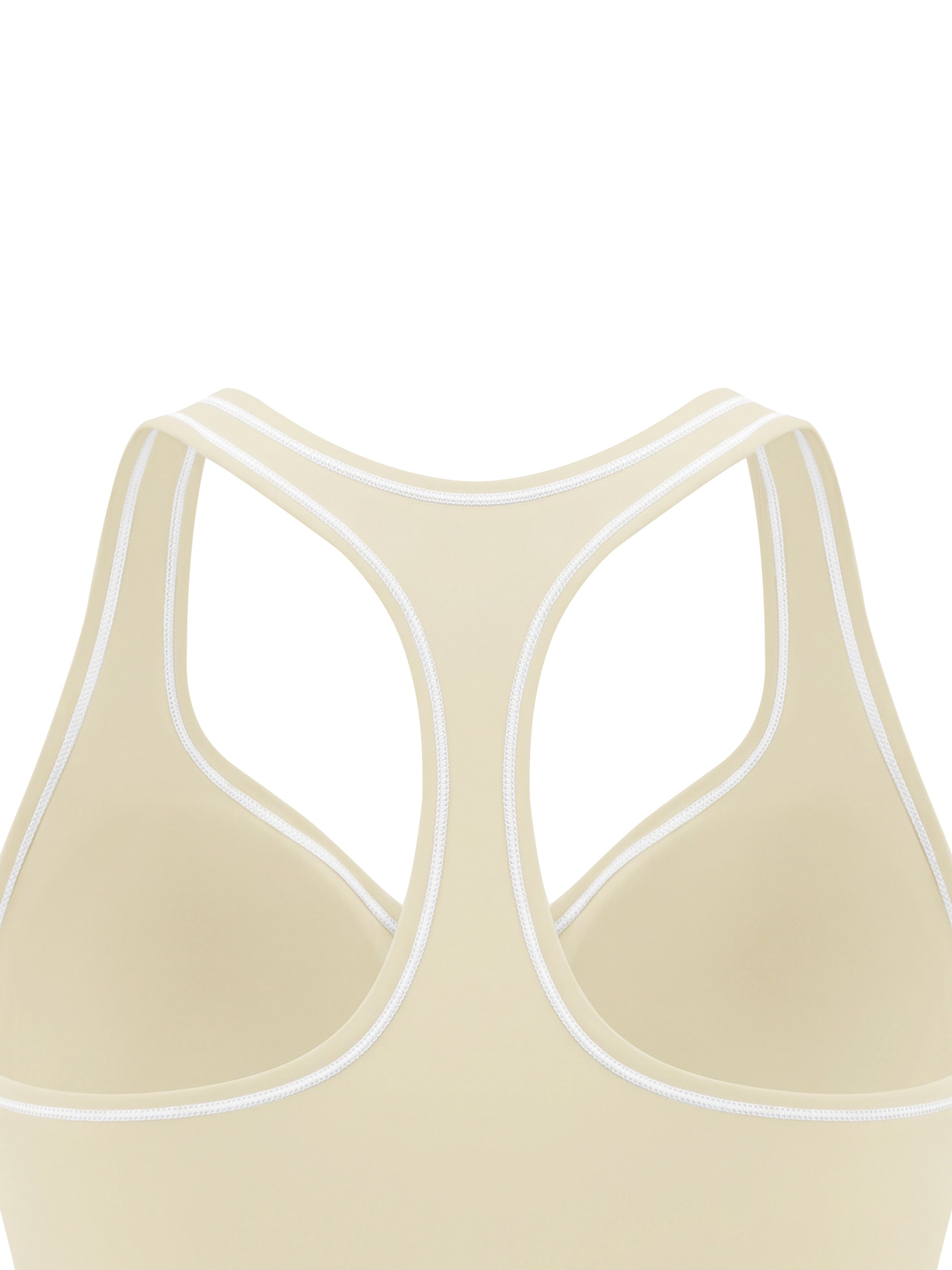 NOVÈA Signature Yoga Top
