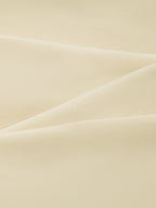 NOVÈA Signature Yoga Top