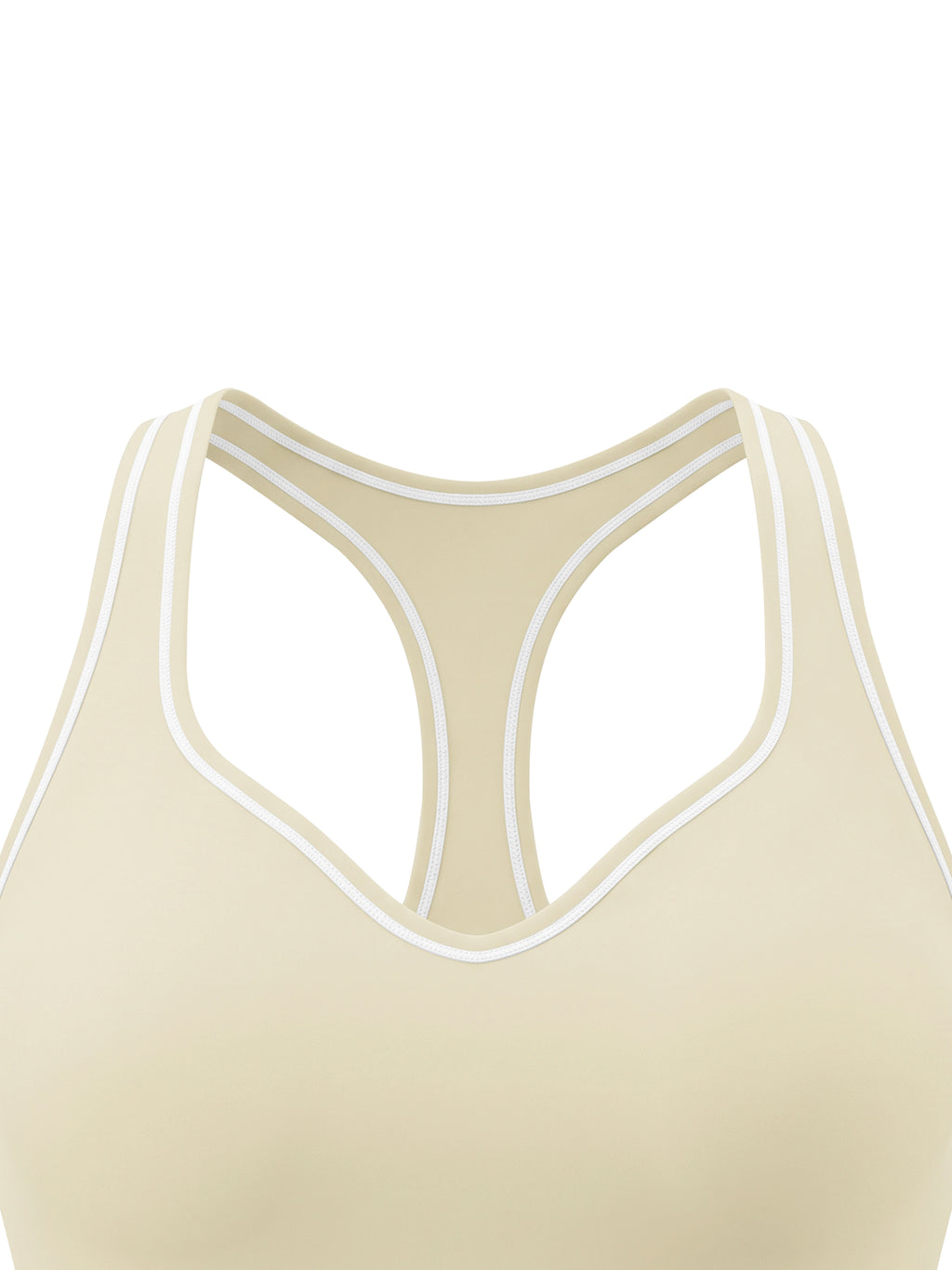 NOVÈA Signature Yoga Top
