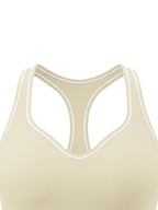 NOVÈA Signature Yoga Top
