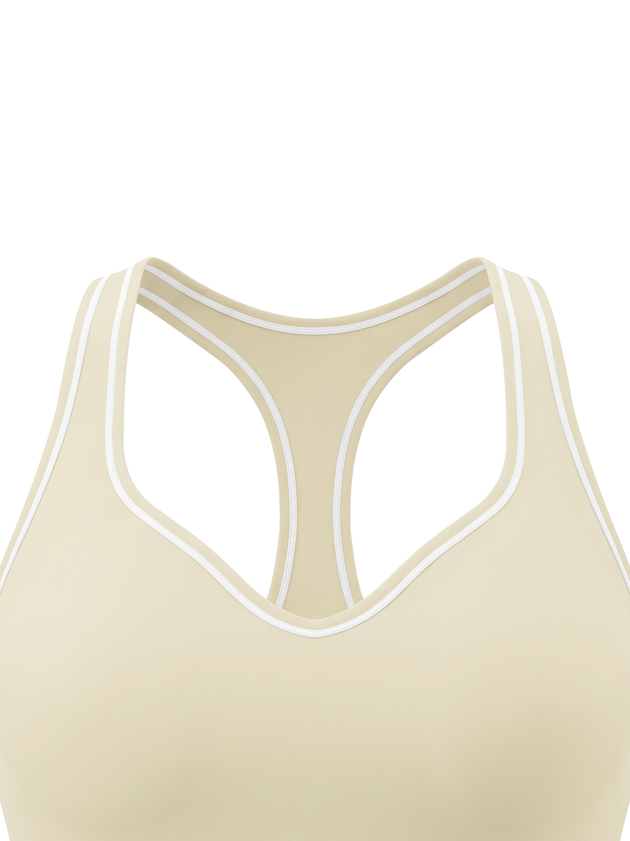 NOVÈA Signature Yoga Top