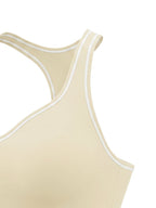 NOVÈA Signature Yoga Top