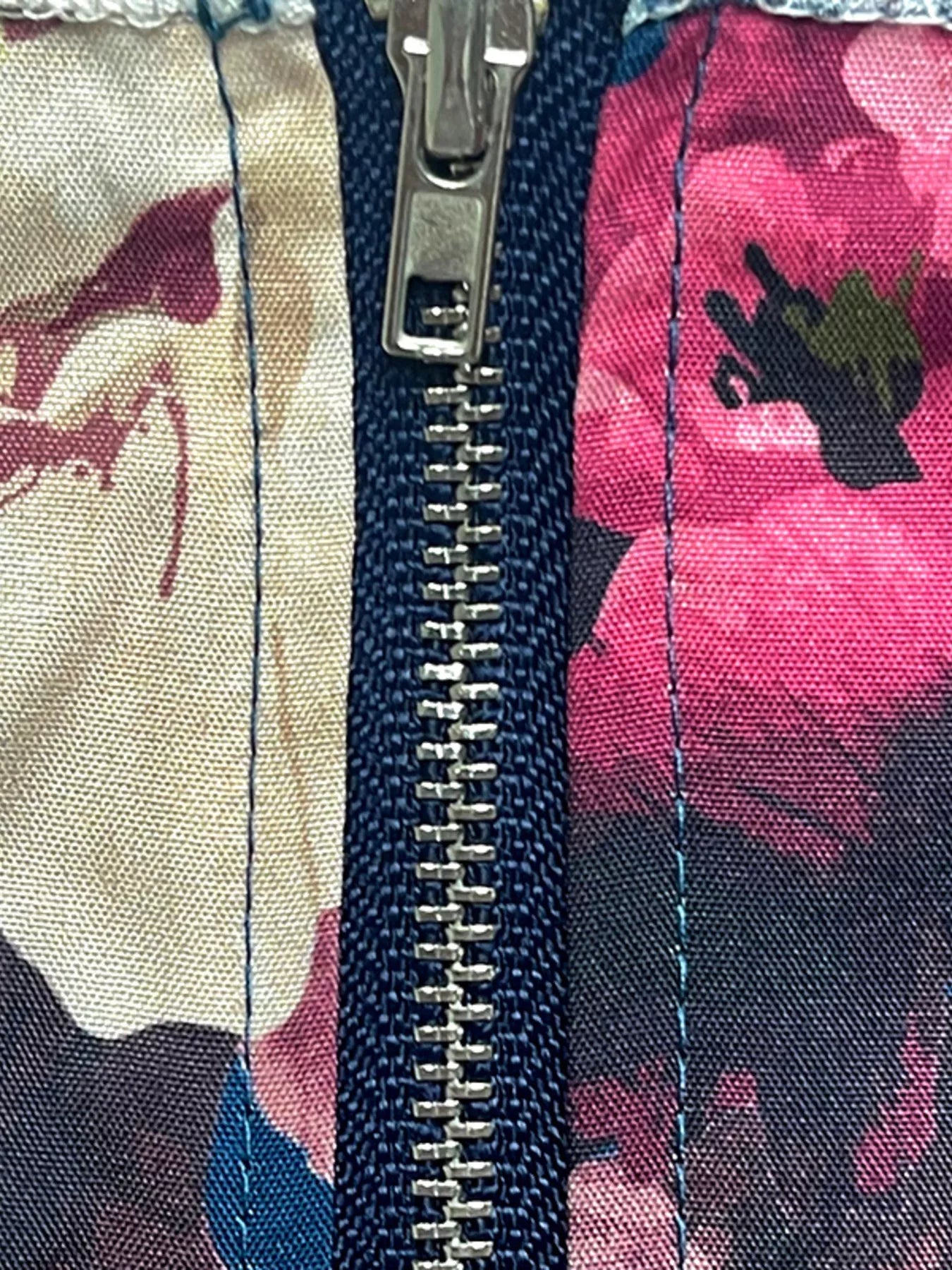 a0a462e2fab340afb33d194a4a0700c8-Max-Origin