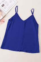 The Sadie Tank