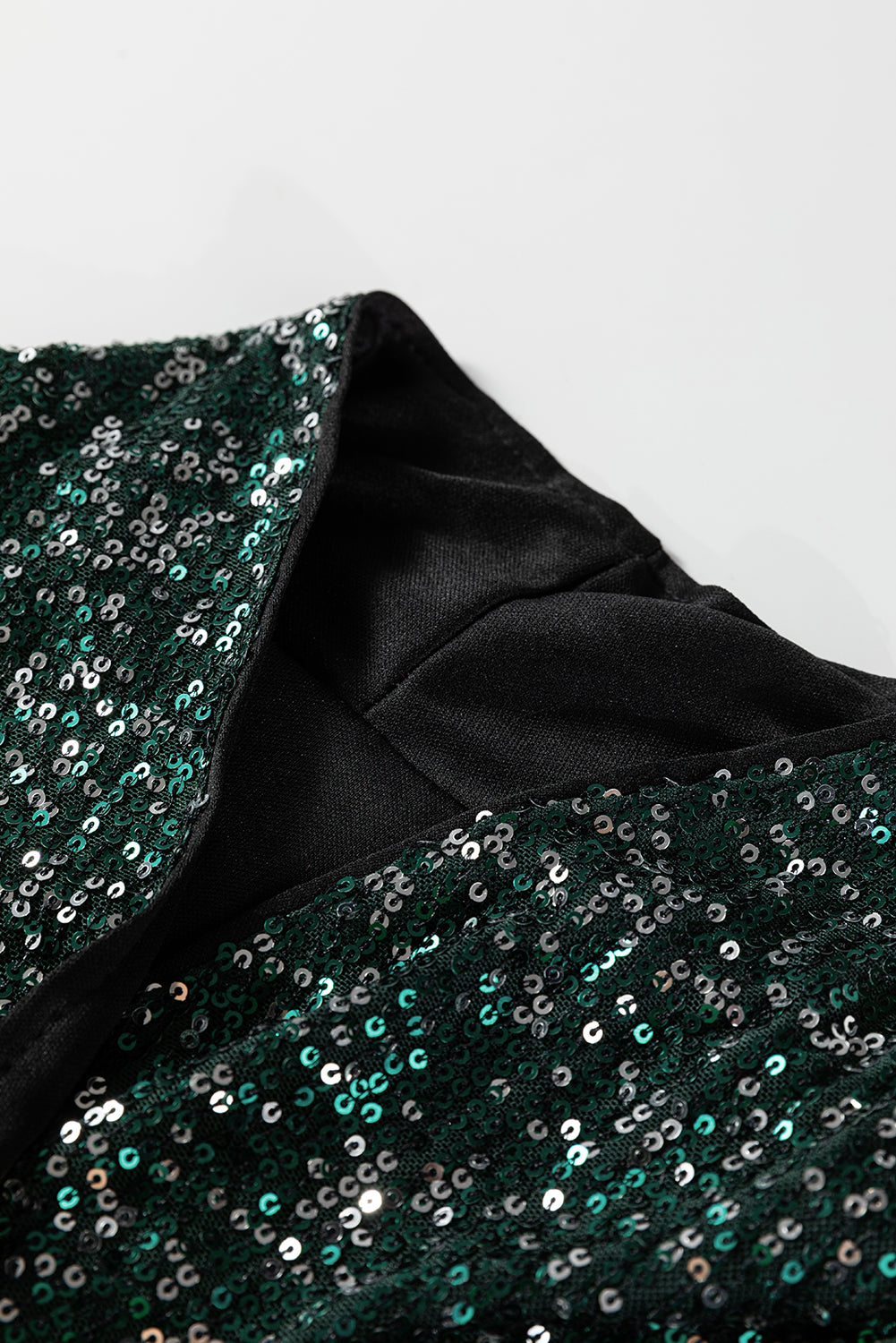 The VIP Blazer