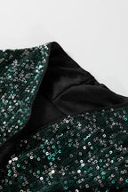 The VIP Blazer