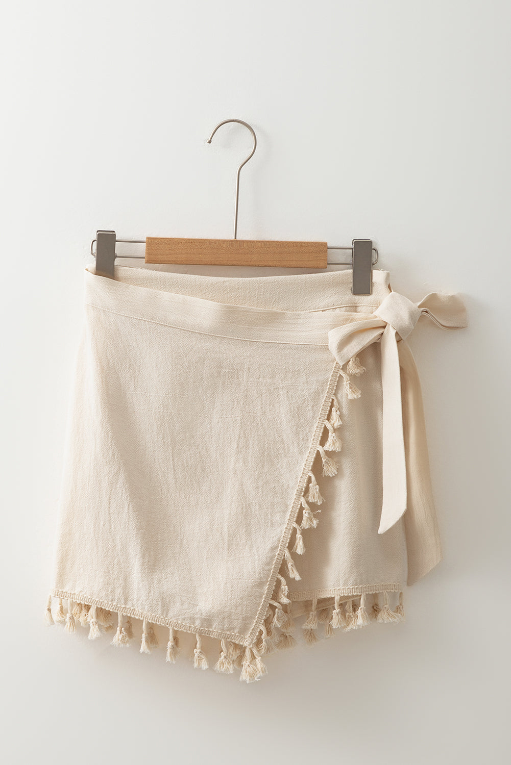 The Sahara Skort