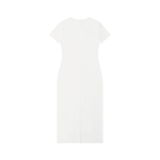The NOVÈA Signature Maxi Dress