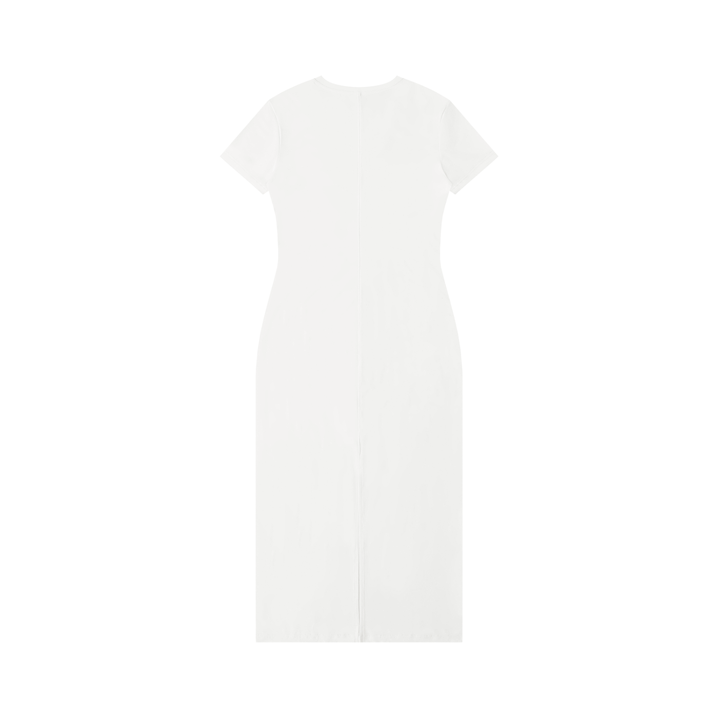 The NOVÈA Signature Maxi Dress