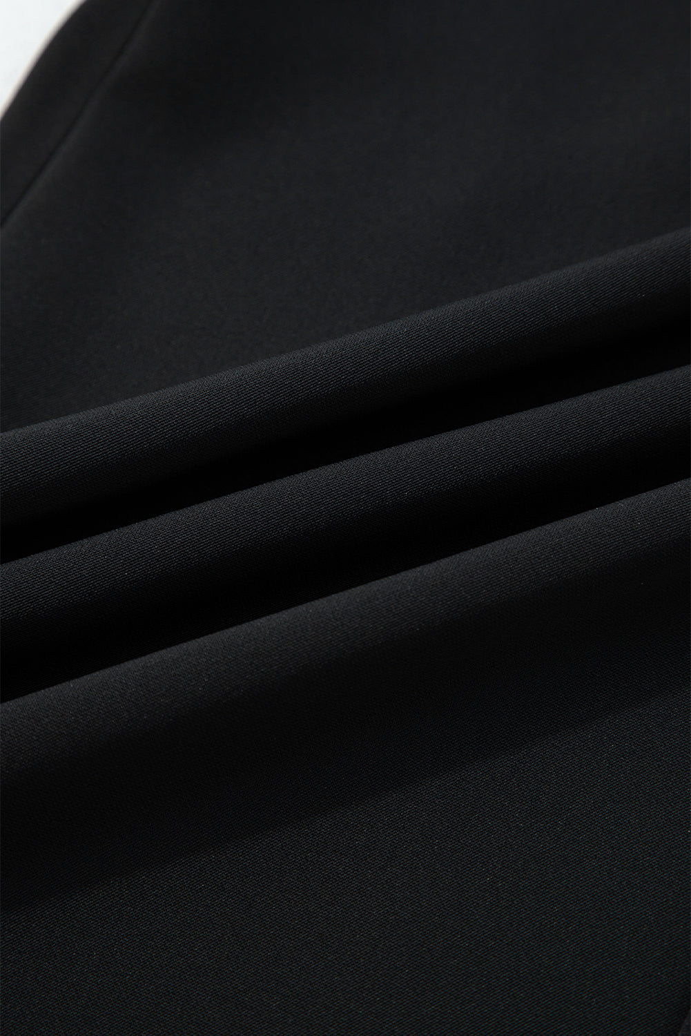 The Monaco Tailored Pant