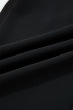 The Monaco Tailored Pant