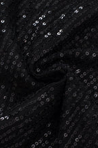 The VIP Pants