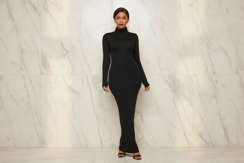 c59cb60169b74103a82737539a9361ad-Max