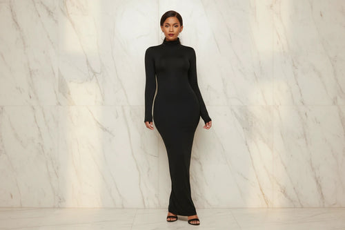 c59cb60169b74103a82737539a9361ad-Max