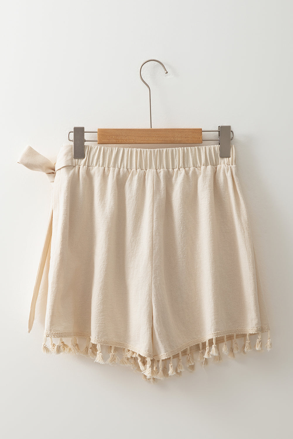 The Sahara Skort