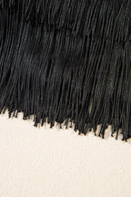 The Noir Fringe Mini