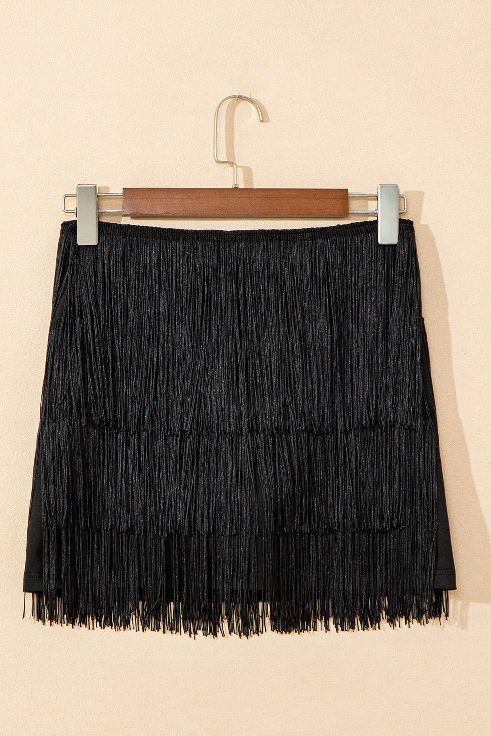 The Noir Fringe Mini