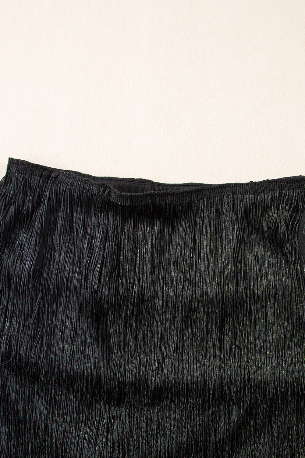 The Noir Fringe Mini
