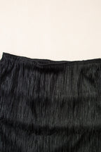 The Noir Fringe Mini
