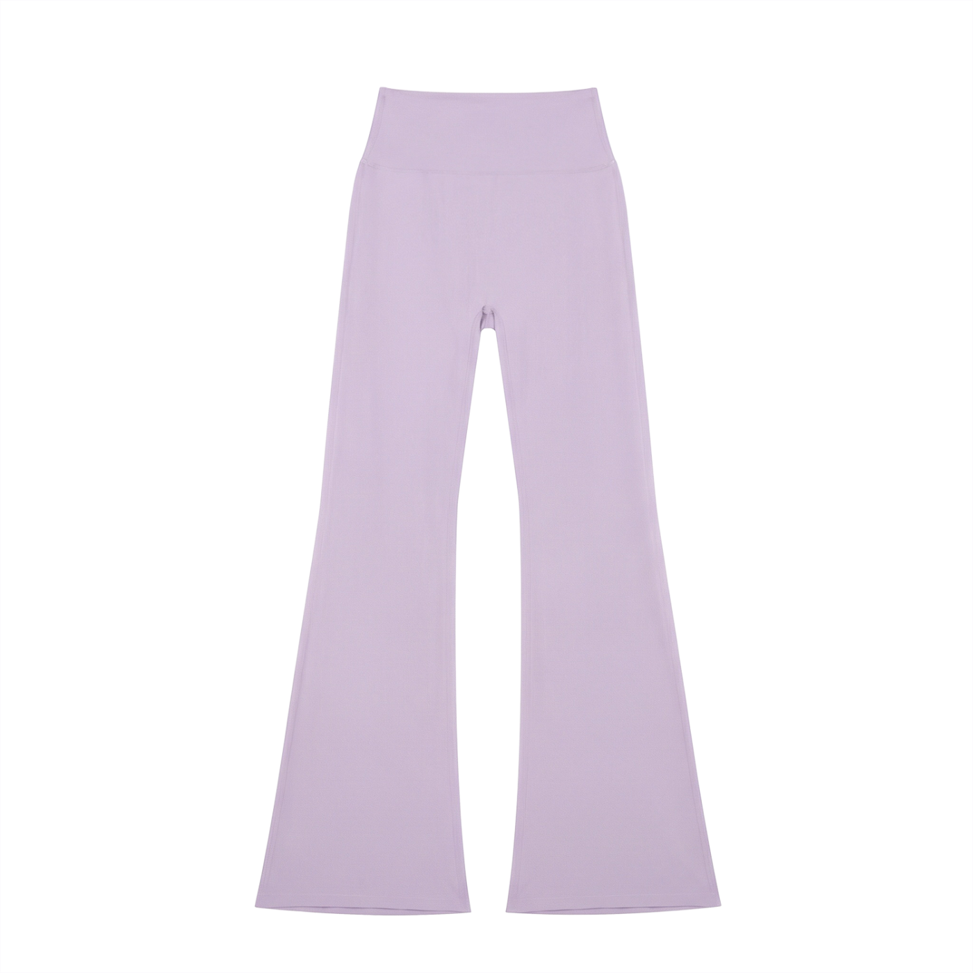 The Flare Leggings