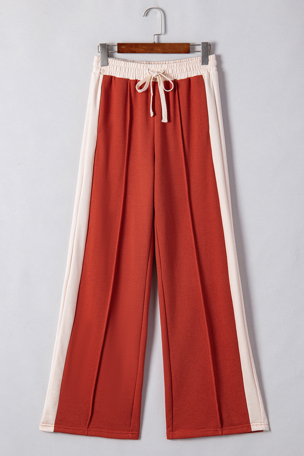 The Piper Pants