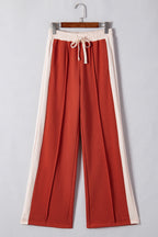 The Piper Pants