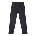 The Signature Skinny Jeans
