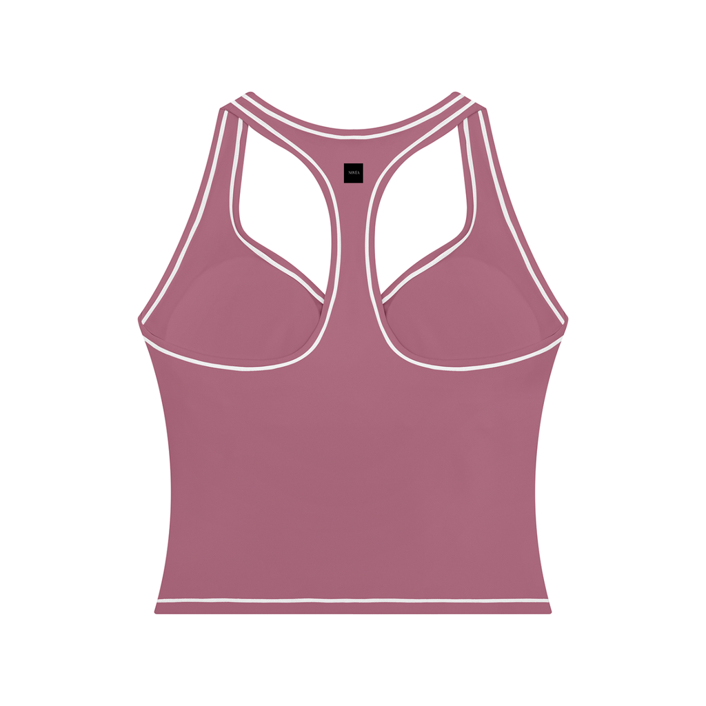 NOVÈA Signature Yoga Top