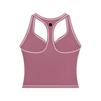 NOVÈA Signature Yoga Top