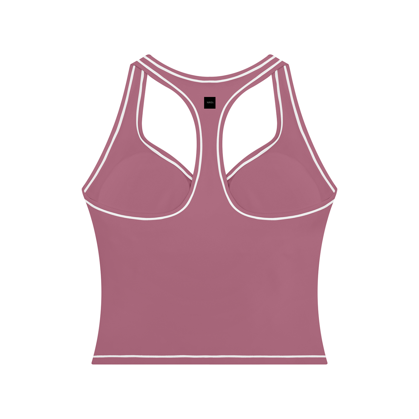 NOVÈA Signature Yoga Top