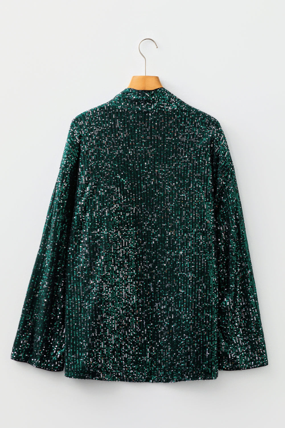 The VIP Blazer