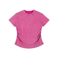The Vintage Sculpt Tee