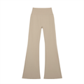 The Flare Leggings