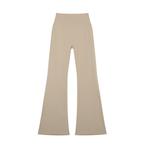 The Flare Leggings