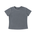 The Vintage Wash Tee