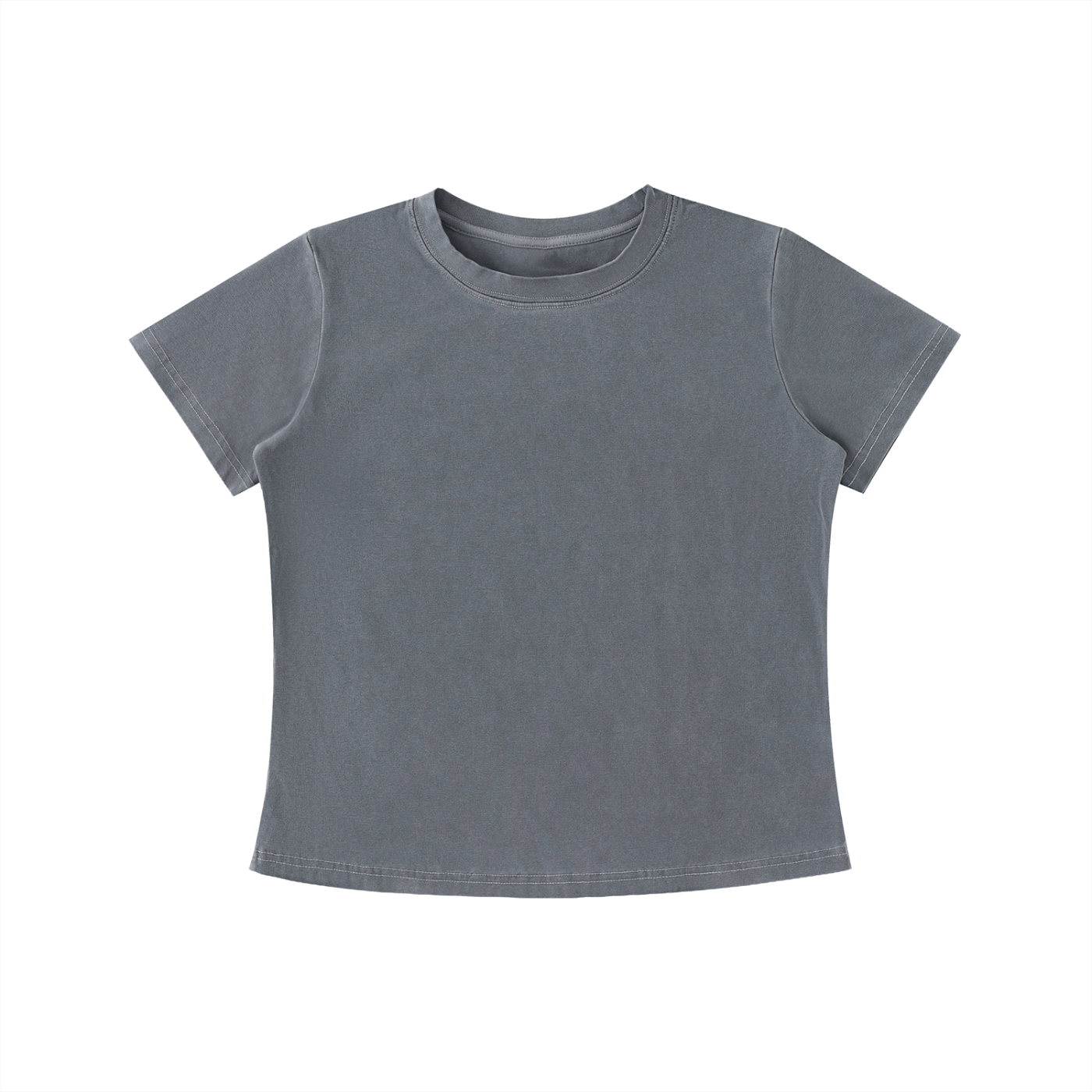 The Vintage Wash Tee