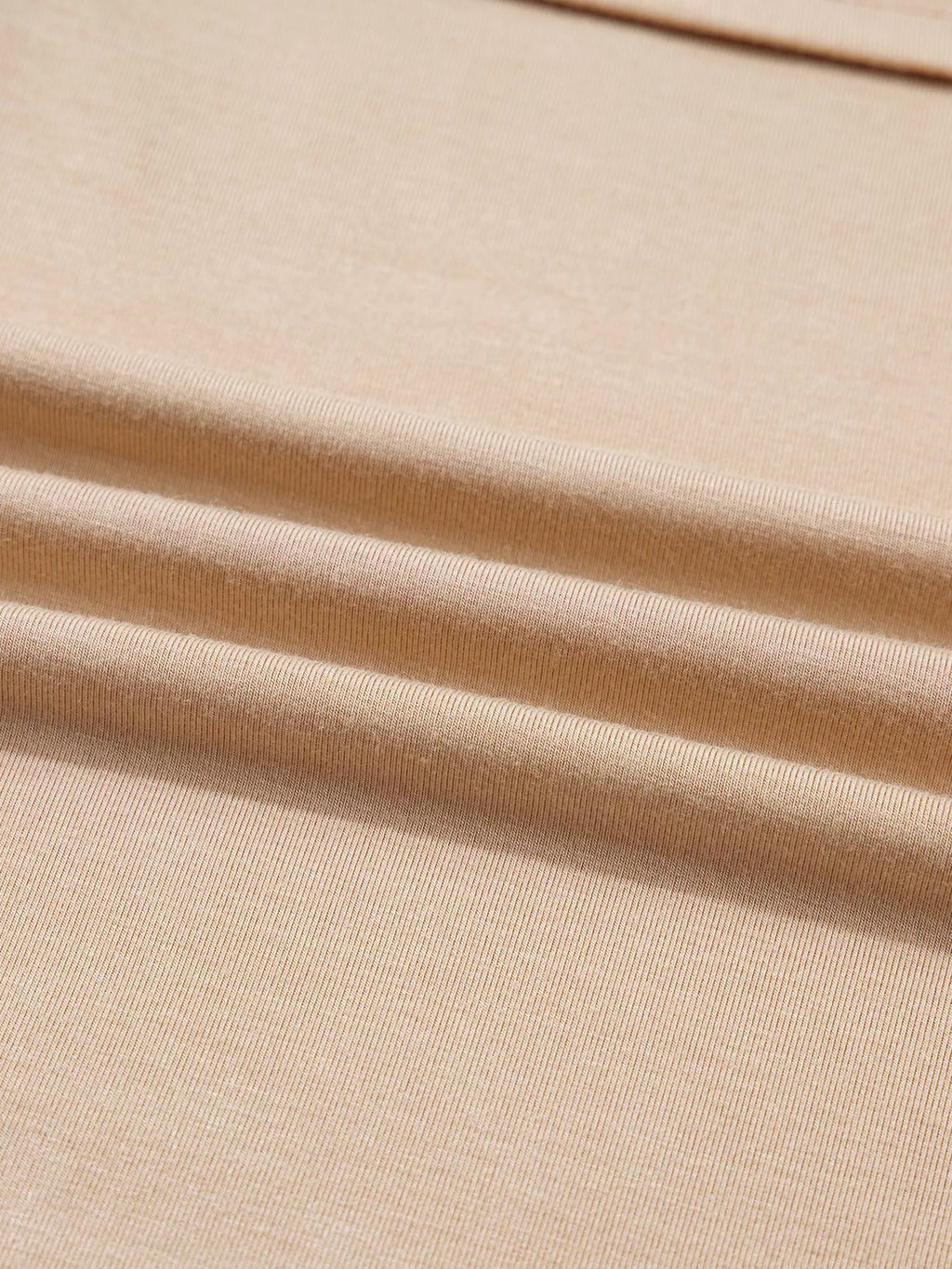 f5db33d0594c43d8ab695fdbebf47d5e-Max-Origin