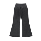 The Vintage Washed Fleece Pants