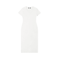 The NOVÈA Signature Maxi Dress