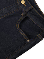 The Signature Skinny Jeans