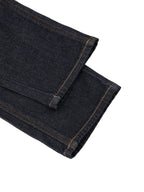 The Signature Skinny Jeans